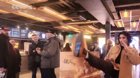 永久免费的av网站